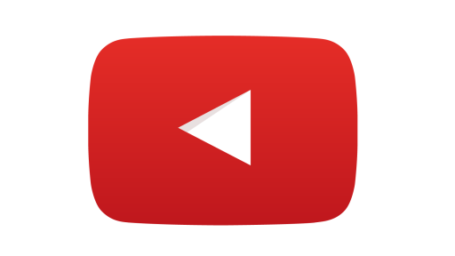 youtube logo